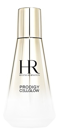 Prodigy Cellglow – The Deep Renewing Concentrate