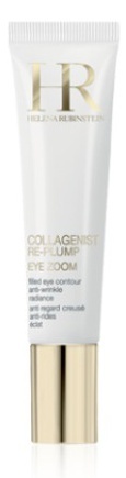Collagenist Replump Eye Zoom