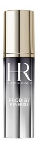 Prodigy Reversis The Eye Surconcentrate