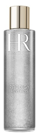 Prodigy Reversis The Dewy Essence