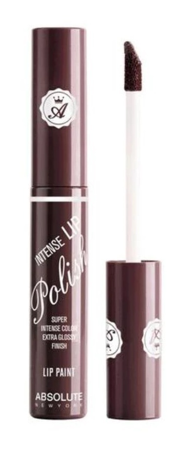 Intense Lip Polish