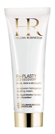 Re-Plasty Age Recovery Hand, Neck & Décolleté