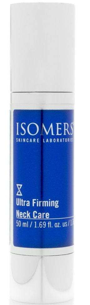 Ultra Firming Neck Care