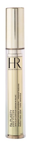 Serum-In-Blur Eye & Lip Contour Care