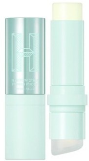 H Serum Stick Powerproof SPF50+ Pa++++