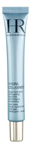 Hydra Collagenist Eye Care