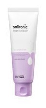 Salironic Foam Cleanser