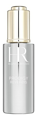 Prodigy Reversis Day Serum