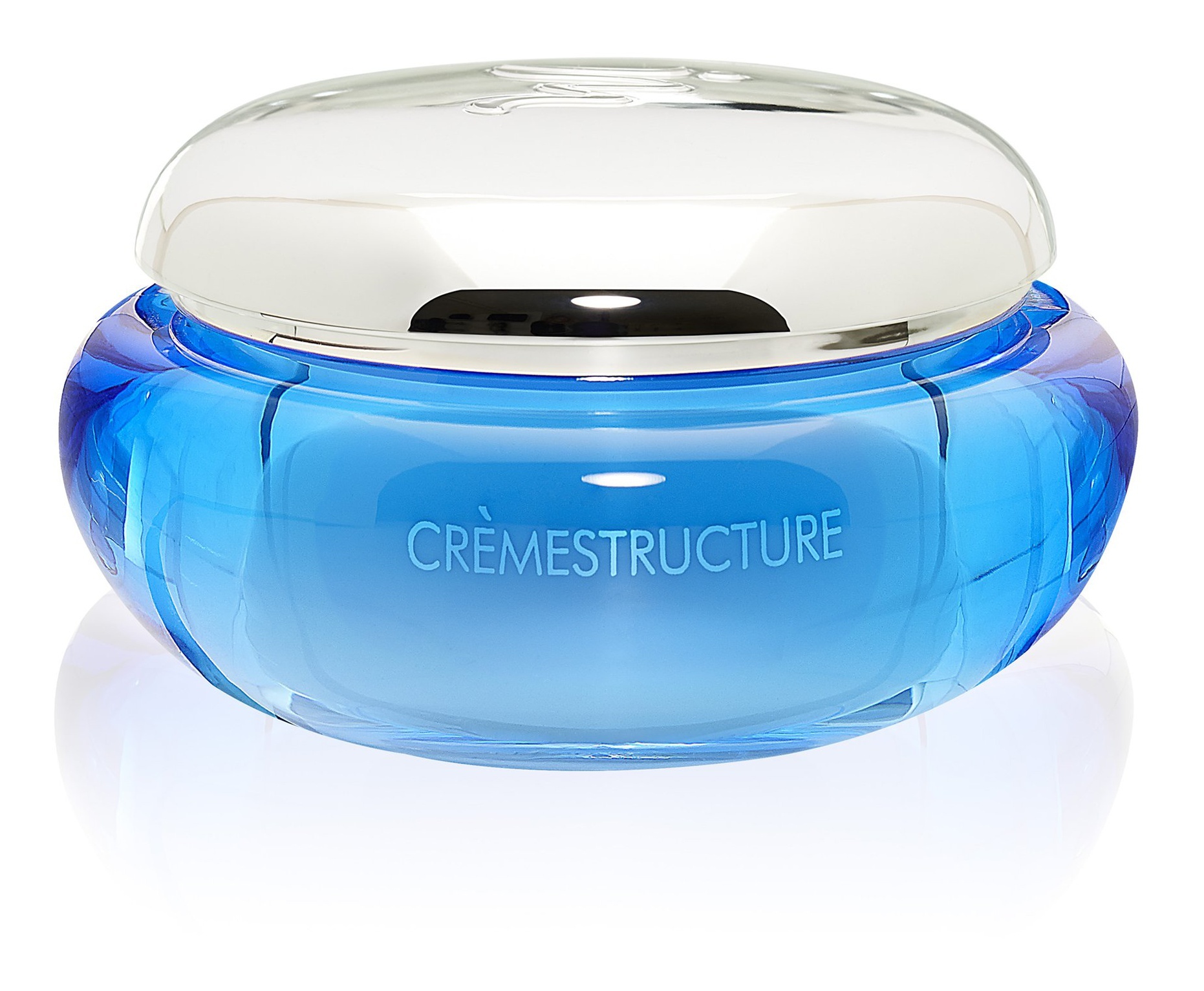 Bio-Élita Cremestructure Expert Rejuvenating Cream