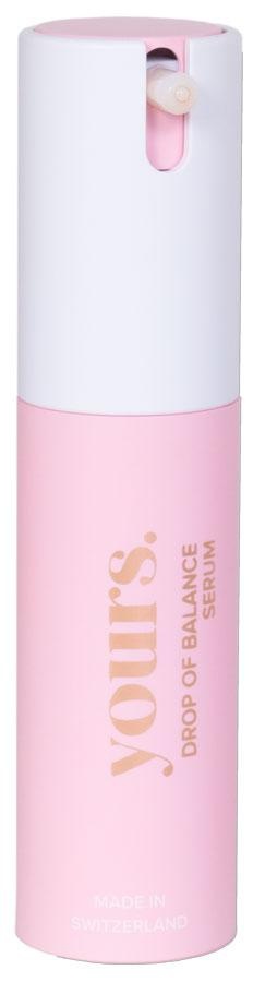 Crop Of Youth Serum