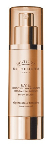 Eve Serum