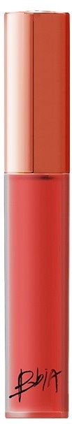 Last Velvet Lip Tint Version 4 #20 More Mature