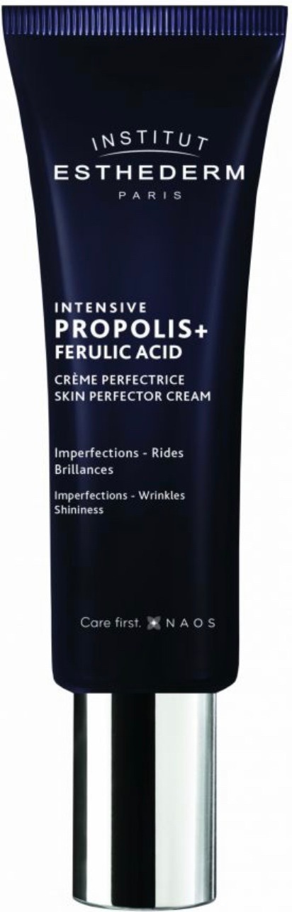 Propolis+ Cream