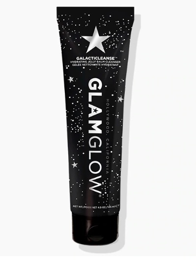 GALACTICCLEANSE™ Makeup Removing Cleanser