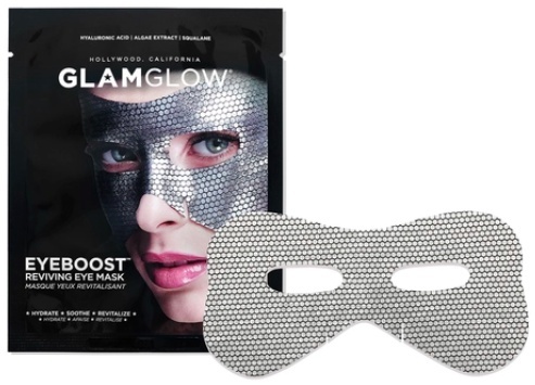 Eyeboost™ Reviving Eye Mask