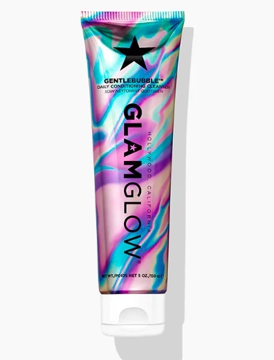 GENTLEBUBBLE Daily Conditioning Cleanser