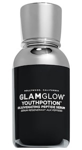 Youthpotion Collagen Boosting Peptide Serum