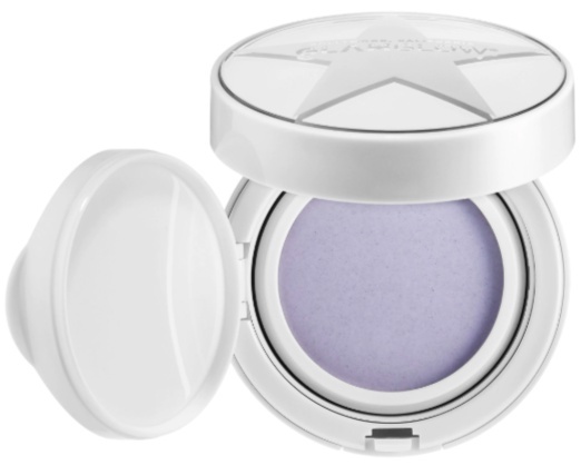 Supermattify™ Clarifying Oil-Control Face Primer