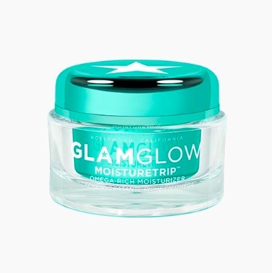 MOISTURETRIP™