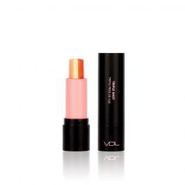 Summer Collection 2019 Tint Bar Triple Shot