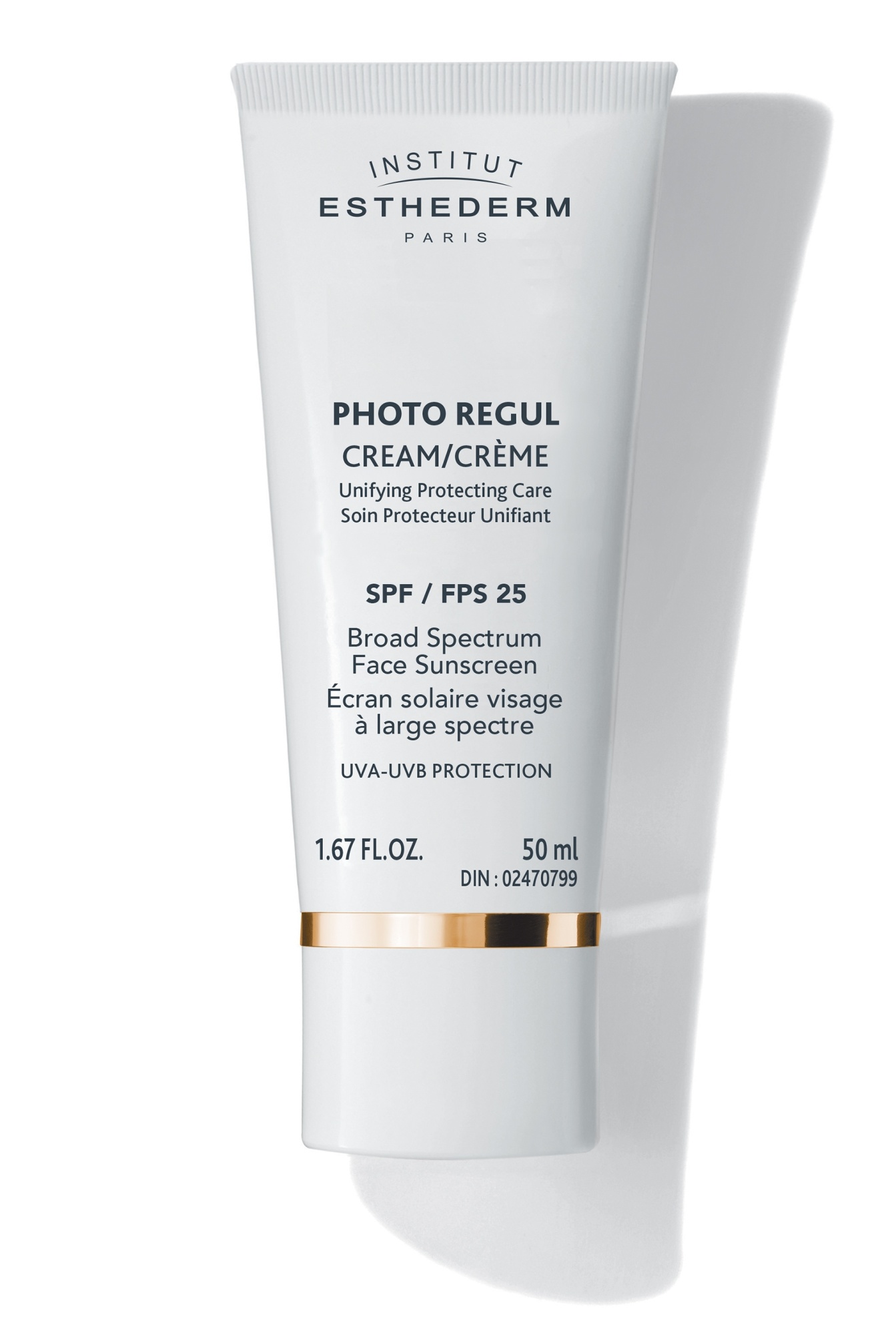 Photo Regul Cream