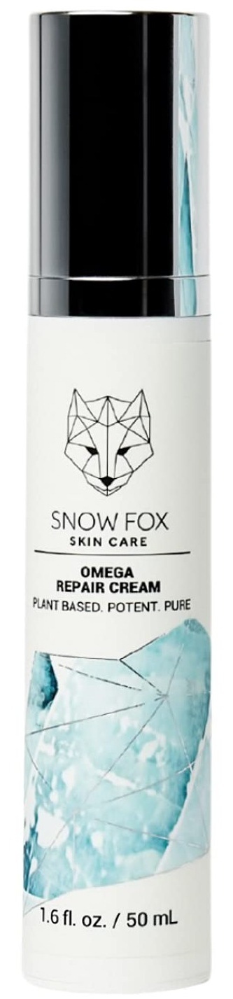 Omega Repair Cream