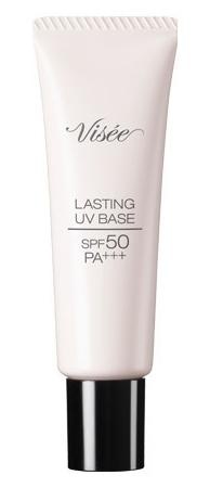 Lasting UV Base SPF 50