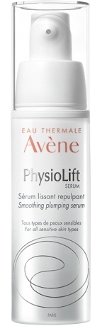 Physiolift Serum (Uk)