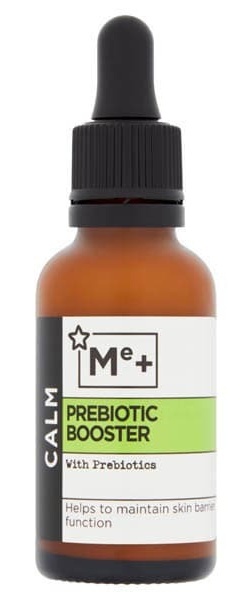 Pre Biotic Booster