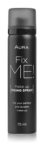 Fix Me