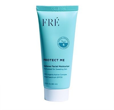 Protect Me