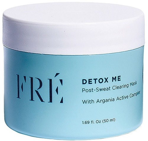 Detox Me