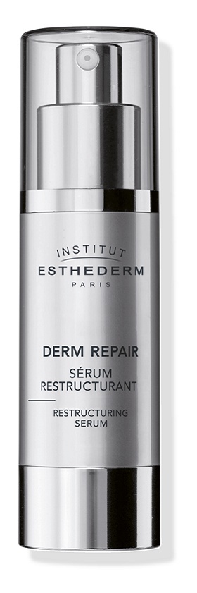 Repair Restructuring Serum