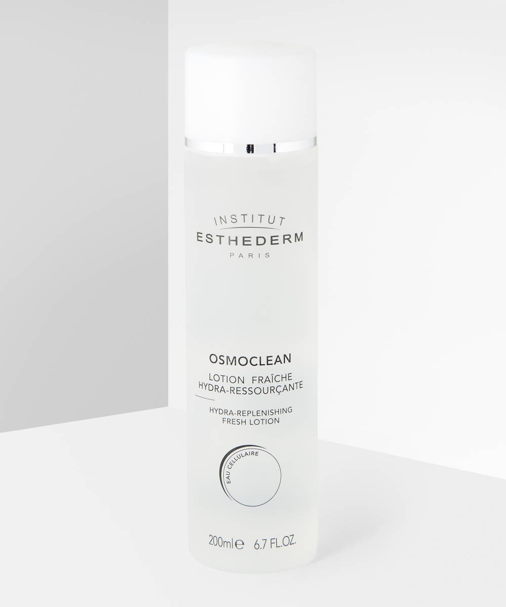 Osmoclean Hydra-Replenishing Fresh Lotion