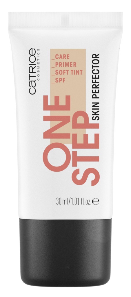 One Step Skin Perfector
