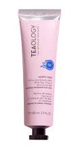 Happy Skin All-In-One Beauty Balm
