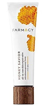 Honey Savior All-In-One Skin Repair Salve With Echinacea Greenenvy™ Honey