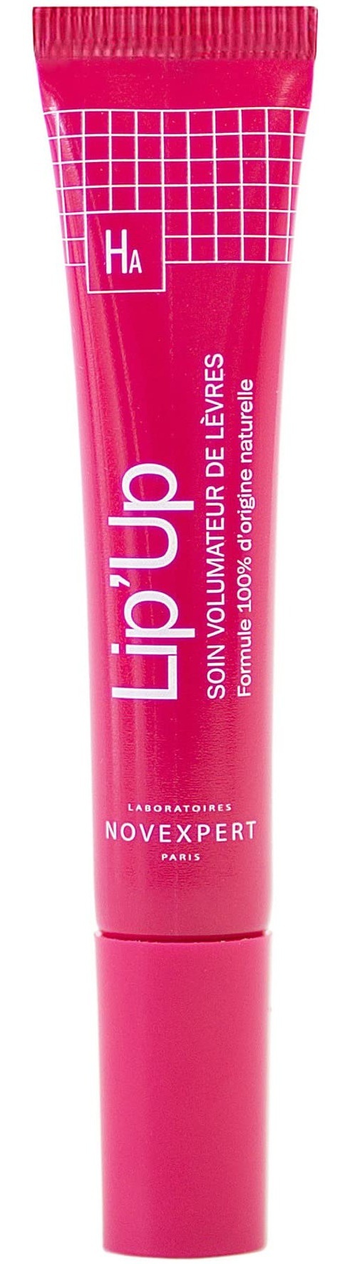Lip'Up