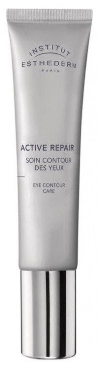 Active Repair Eye Contour Care