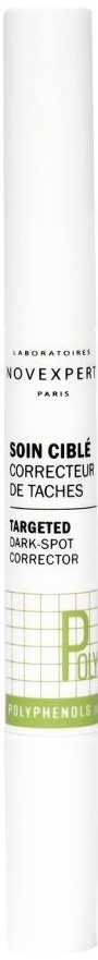 Targeted Dark Spot Corrector