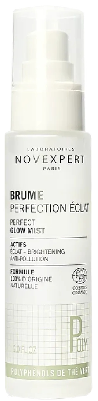 Perfect Glow Mist