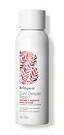 Don'T Despair, Repair! Strength & Moisture Leave-In Mask Spray