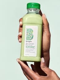 Be Gentle, Be Kind Matcha + Apple Replenishing Superfood Conditioner