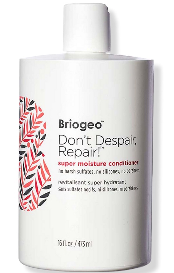 Super Moisture Conditioner