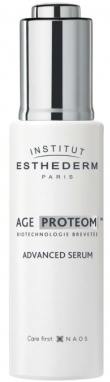 Age Proteom™ Advanced Serum