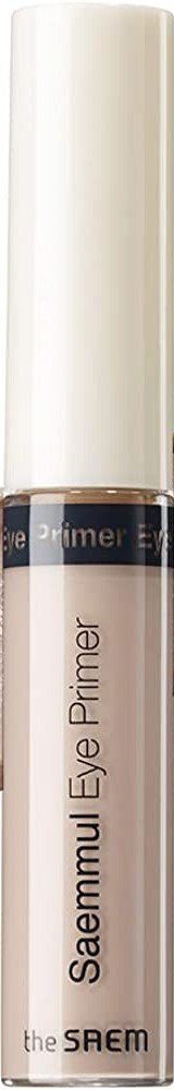 Saemmul Eye Primer