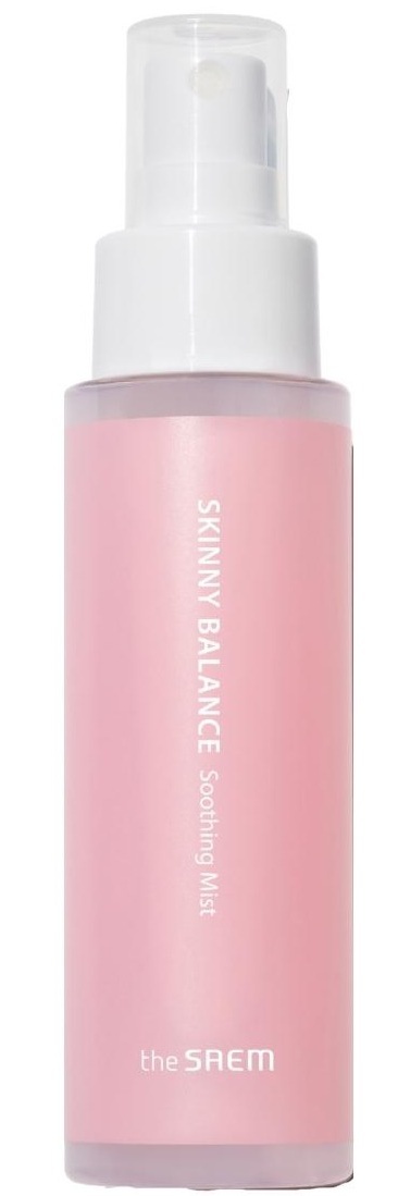 Skinny Balance Mist