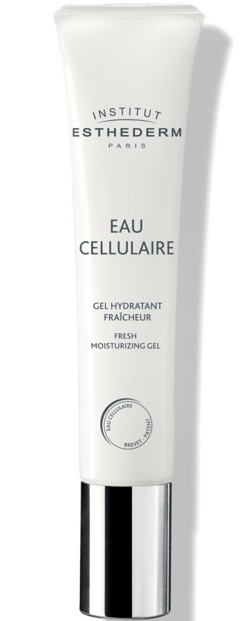 Cellular Water Fresh Moisturizing Gel