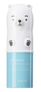Iceland Hydrating Eye Stick