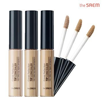 Cover Perfection Tip Concealer